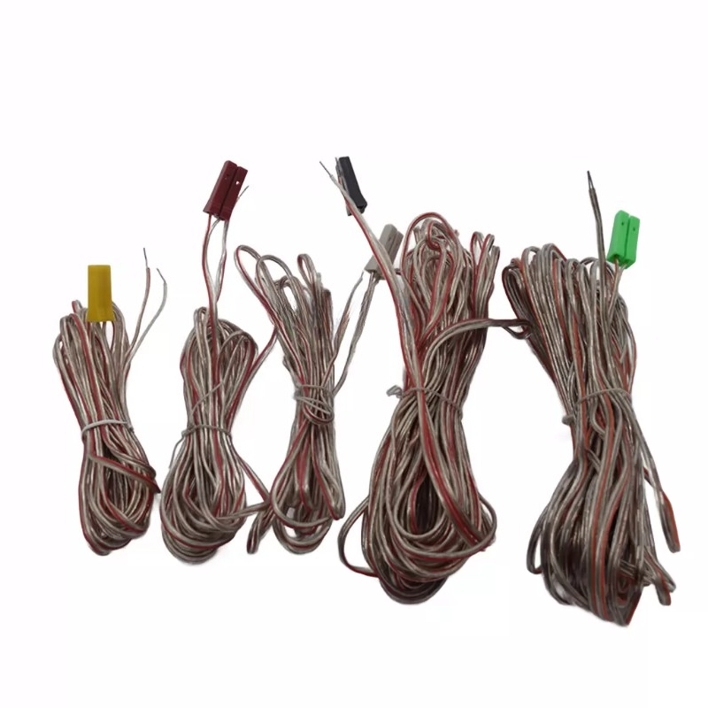Home Cinema Jbl 5.1 - Cable de Audio Compatible con el