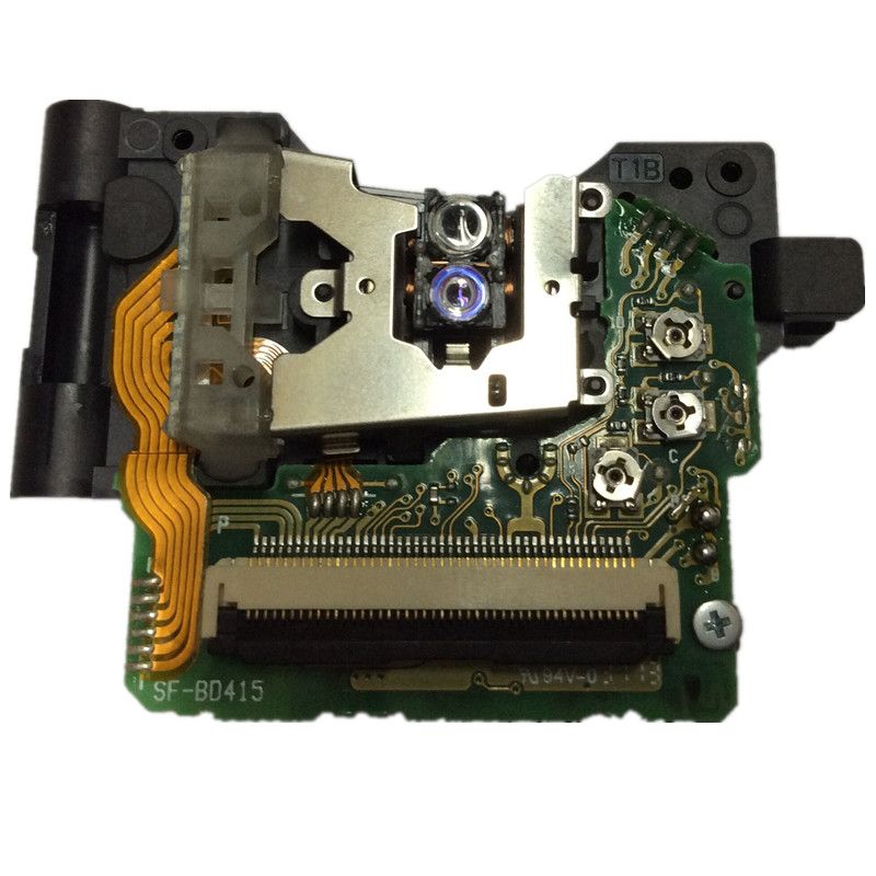 Home Cinema Dvd - Cabezal láser para BDP450, SF-BD415, reproductor