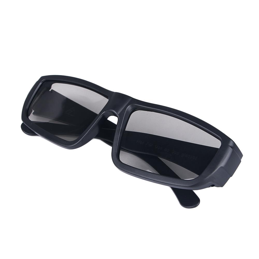 Home Cinema Dvd - TV pasiva Juego 3D DVD Cine