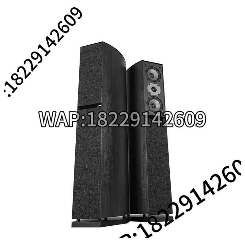 Home Cinema Jamo - JAMO Zunbao D590 Edición Limitada Conmemorativa,