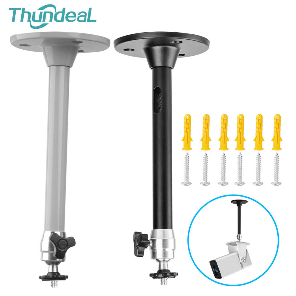 Projector Mount Ceiling - Soporte Universal de Metal para Proyector
