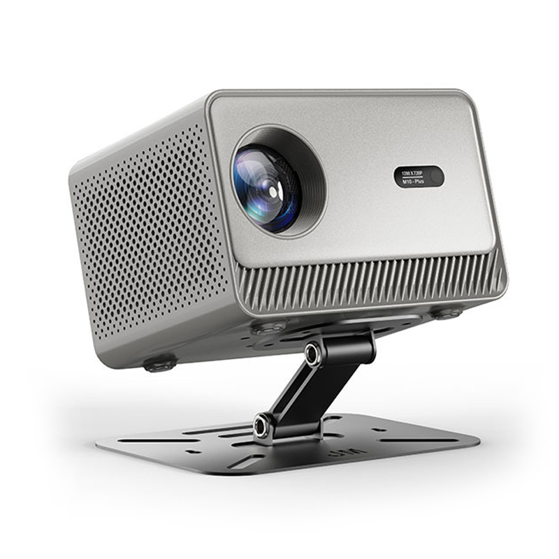 Projector Mount Ceiling - Soporte de proyector para cine en