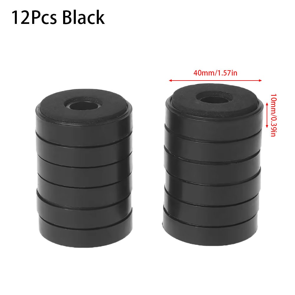 12 Uds Audio altavoz activo pi - Audio Home Cinema reseña y precio