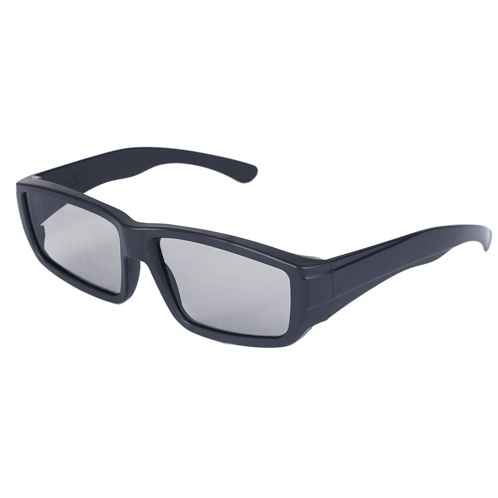 Gafas 3D Unisex de Plástico pa - Home Cinema Dvd reseña y precio