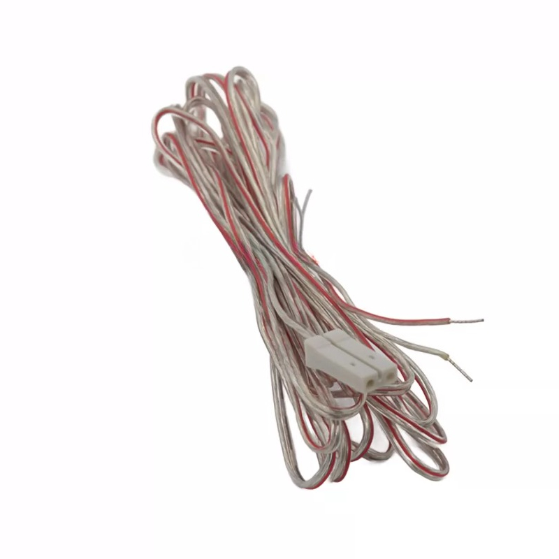 Cable de Audio Compatible con  - Home Cinema Jbl 5.1 reseña y precio