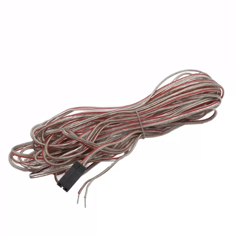 Cable de Audio Compatible con  - Home Cinema Jbl 5.1 reseña y precio