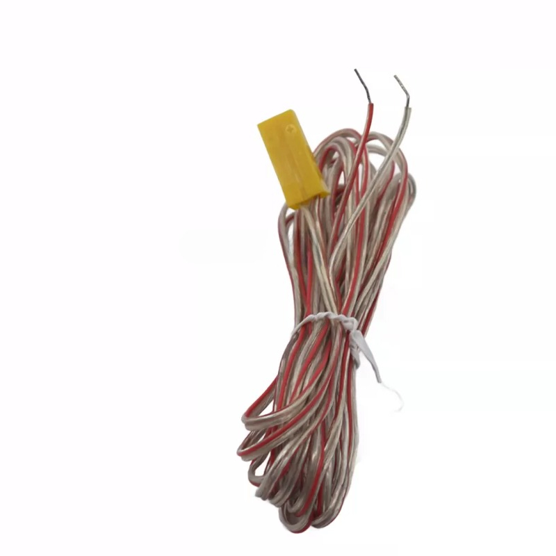 Cable de Audio Compatible con  - Home Cinema Jbl 5.1 reseña y precio