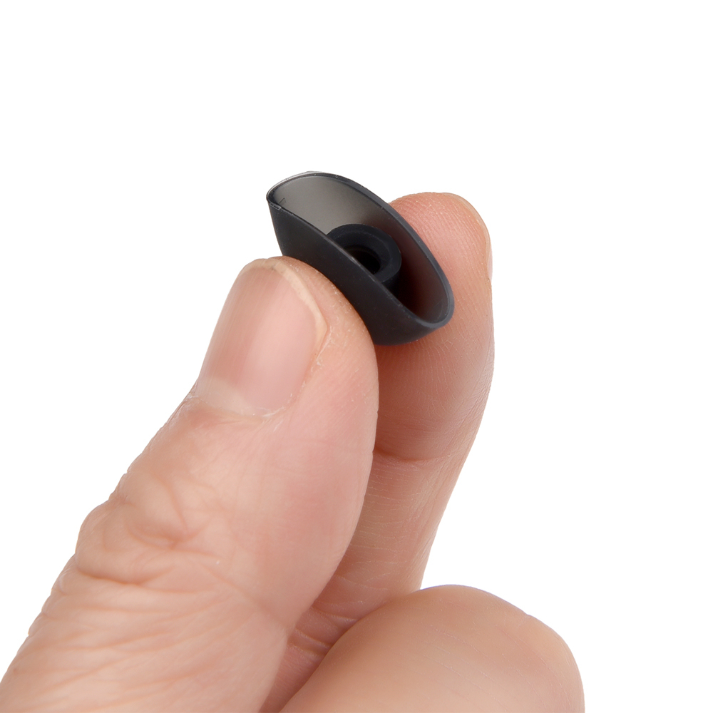 Almohadillas de silicona para  - Anker Speaker Soundcore Boom 2 reseña y precio