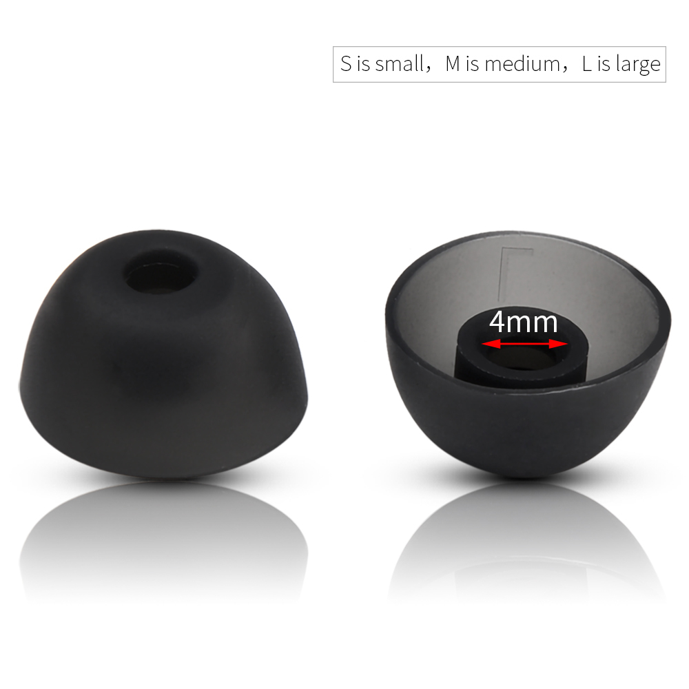Almohadillas de silicona para  - Anker Speaker Soundcore Boom 2 reseña y precio