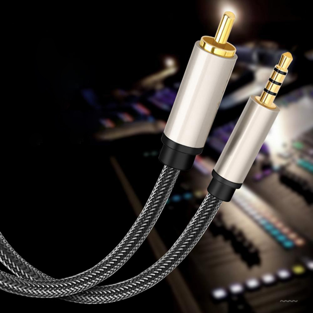 Convertidor de Audio Coaxial,  - Home Cinema Dvd reseña y precio