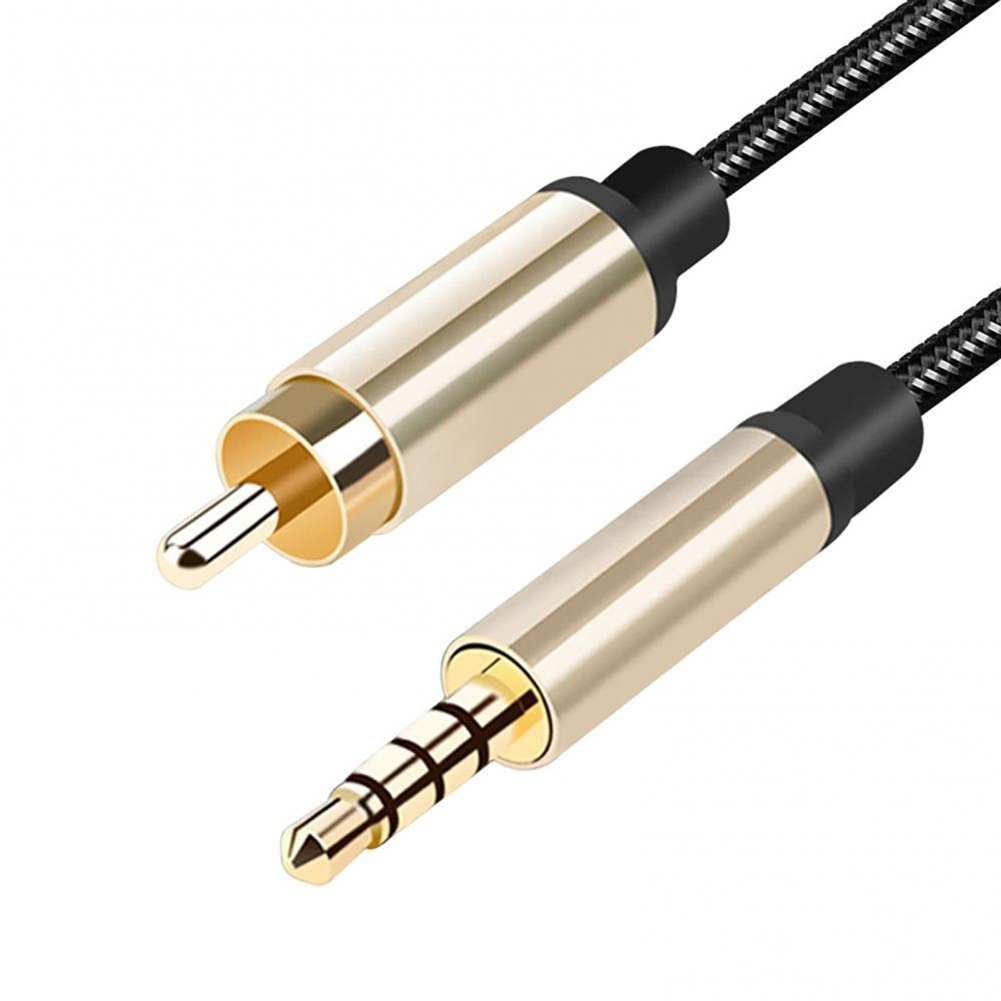Convertidor de Audio Coaxial,  - Home Cinema Dvd reseña y precio