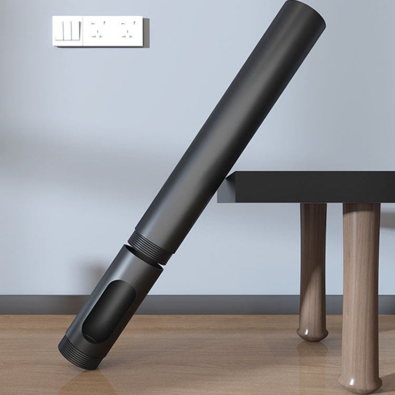 Soporte de Proyector Universal - Projector Mount Ceiling reseña y precio