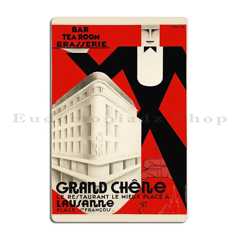 Grand Ch% C3% Aane Bar Sala de - Home Cinema Restaurant reseña y precio