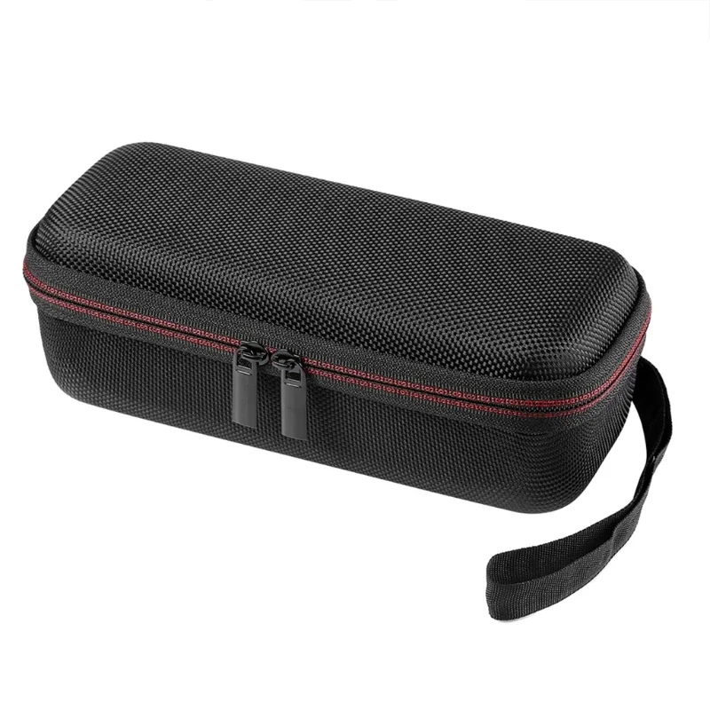Fundas para altavoces portátil - Anker Speaker Soundcore Boom 2 reseña y precio