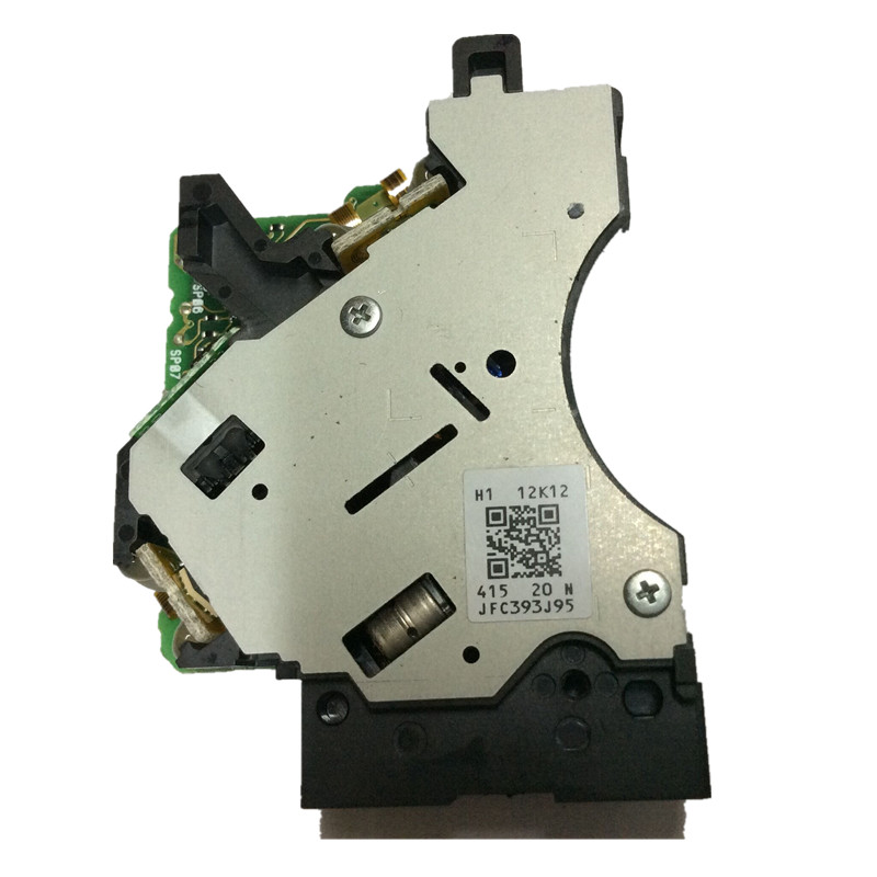 Cabezal láser para BDP450, SF- - Home Cinema Dvd reseña y precio