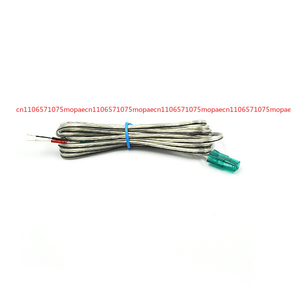 Cable de altavoz para sistema  - Audio Home Cinema reseña y precio