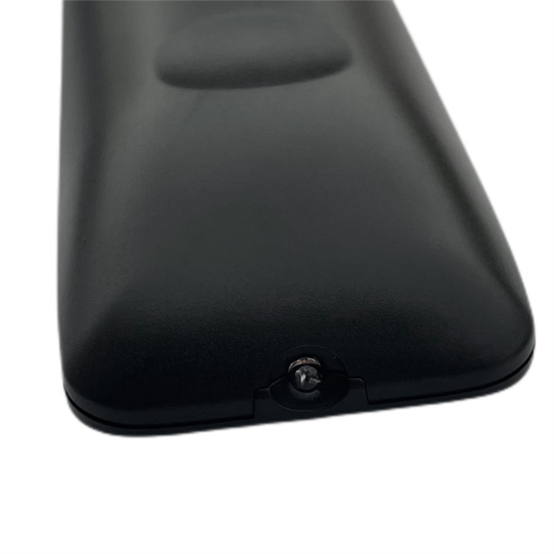 Control remoto N88R para JBL B - Home Cinema Jbl 5.1 reseña y precio