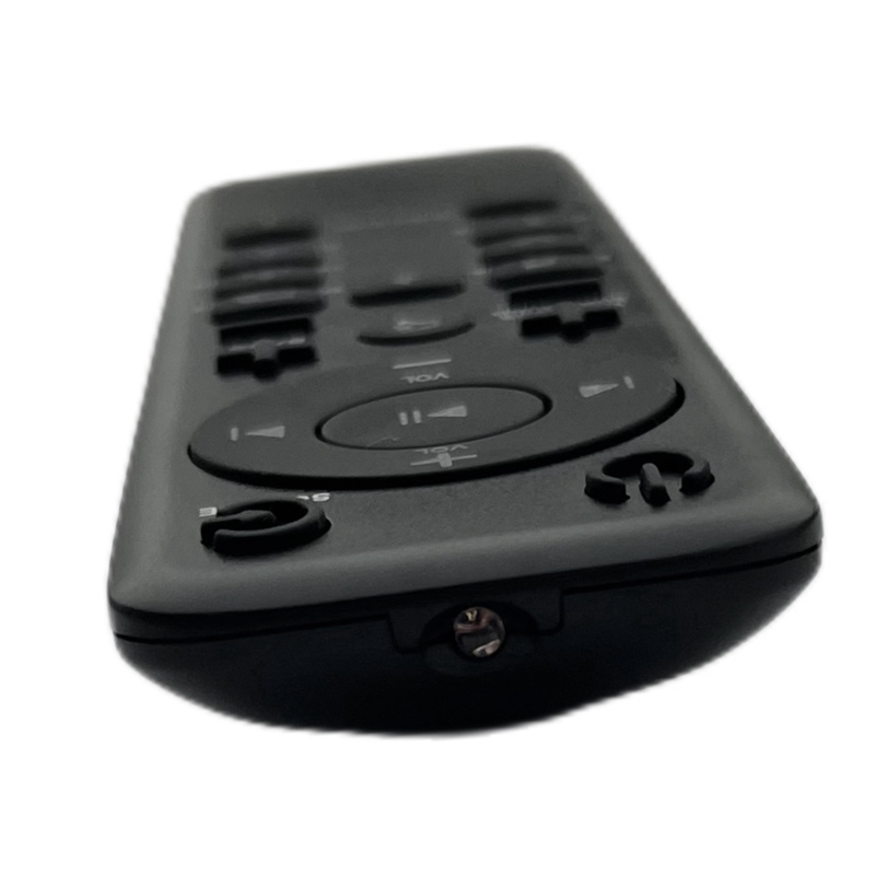 Control remoto N88R para JBL B - Home Cinema Jbl 5.1 reseña y precio