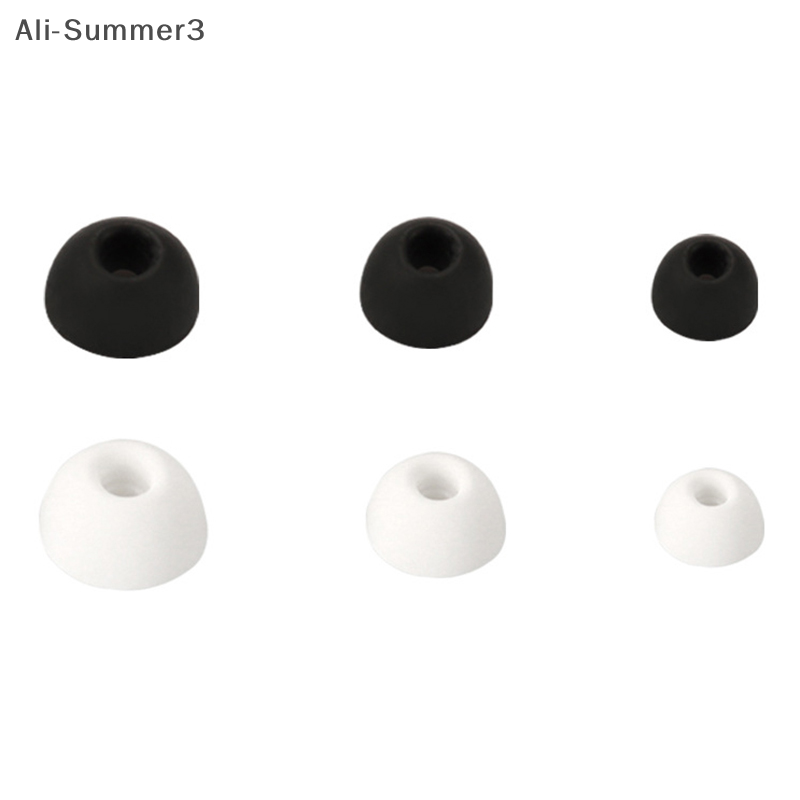 6 unids/caja (S + M + L) * 2 f - Anker Speaker Soundcore Boom 2 reseña y precio