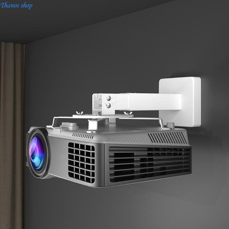 Soporte techo ajustable multiá - Projector Mount Ceiling reseña y precio