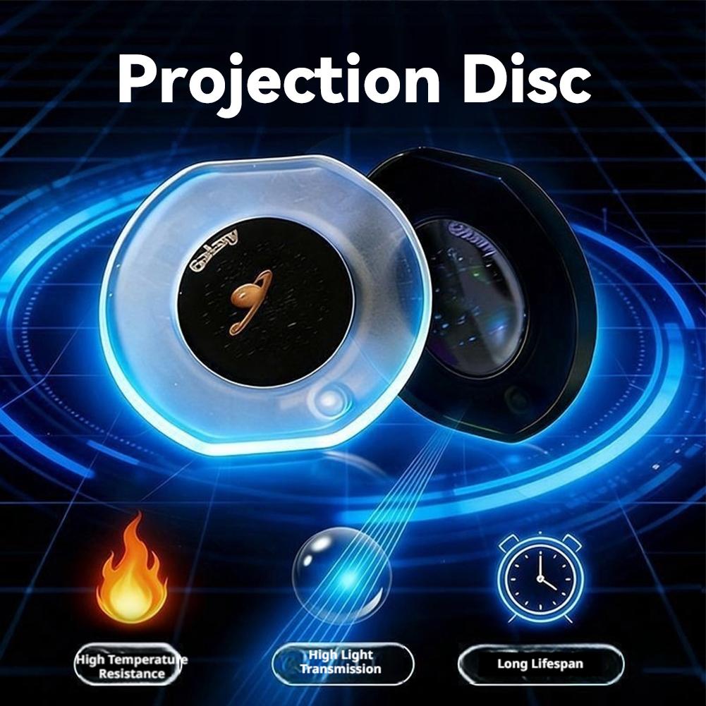 Proyector de Galaxias, Lámpara - Projector Mount Ceiling reseña y precio