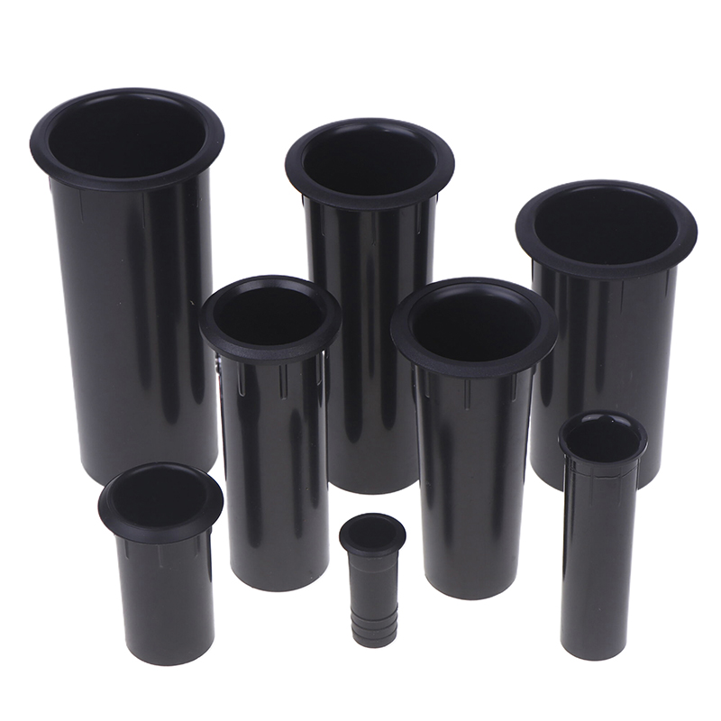 Tubo inverso para altavoz de g - Audio Home Cinema reseña y precio