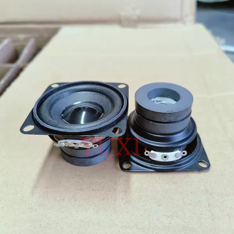 YUXI 1 Uds. Controlador de alt - Home Cinema Solution reseña y precio