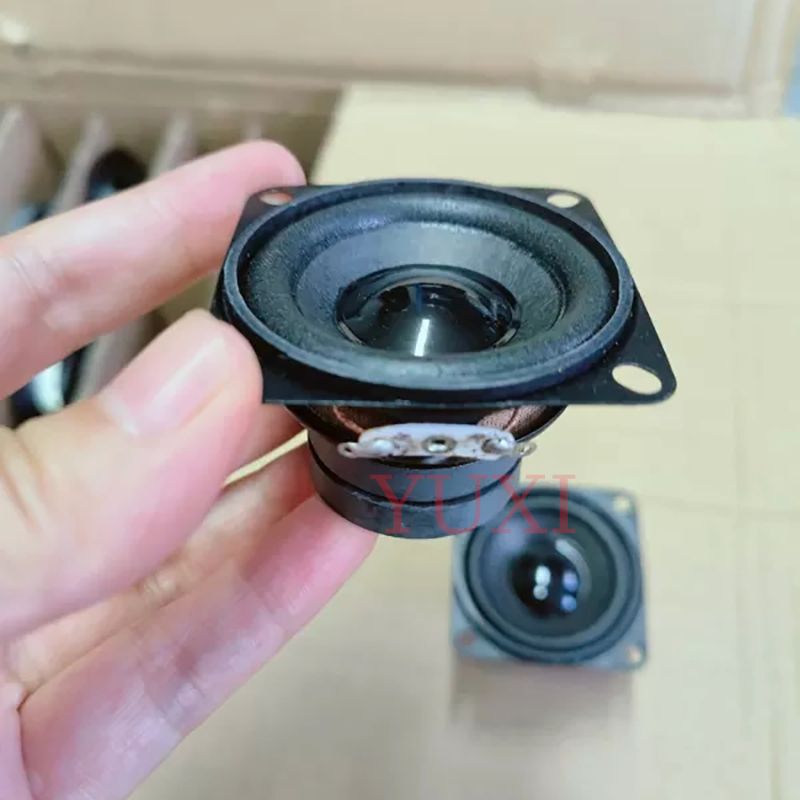 YUXI 1 Uds. Controlador de alt - Home Cinema Solution reseña y precio