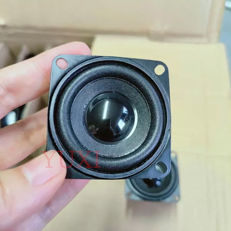 YUXI 1 Uds. Controlador de alt - Home Cinema Solution reseña y precio