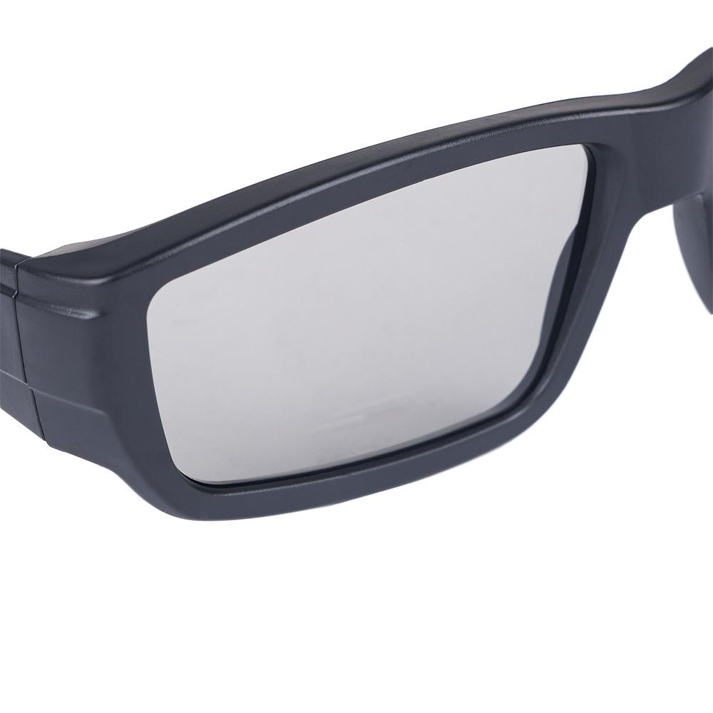 TV pasiva Juego 3D DVD Cine en - Home Cinema Dvd reseña y precio