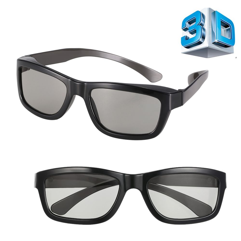 TV pasiva Juego 3D DVD Cine en - Home Cinema Dvd reseña y precio
