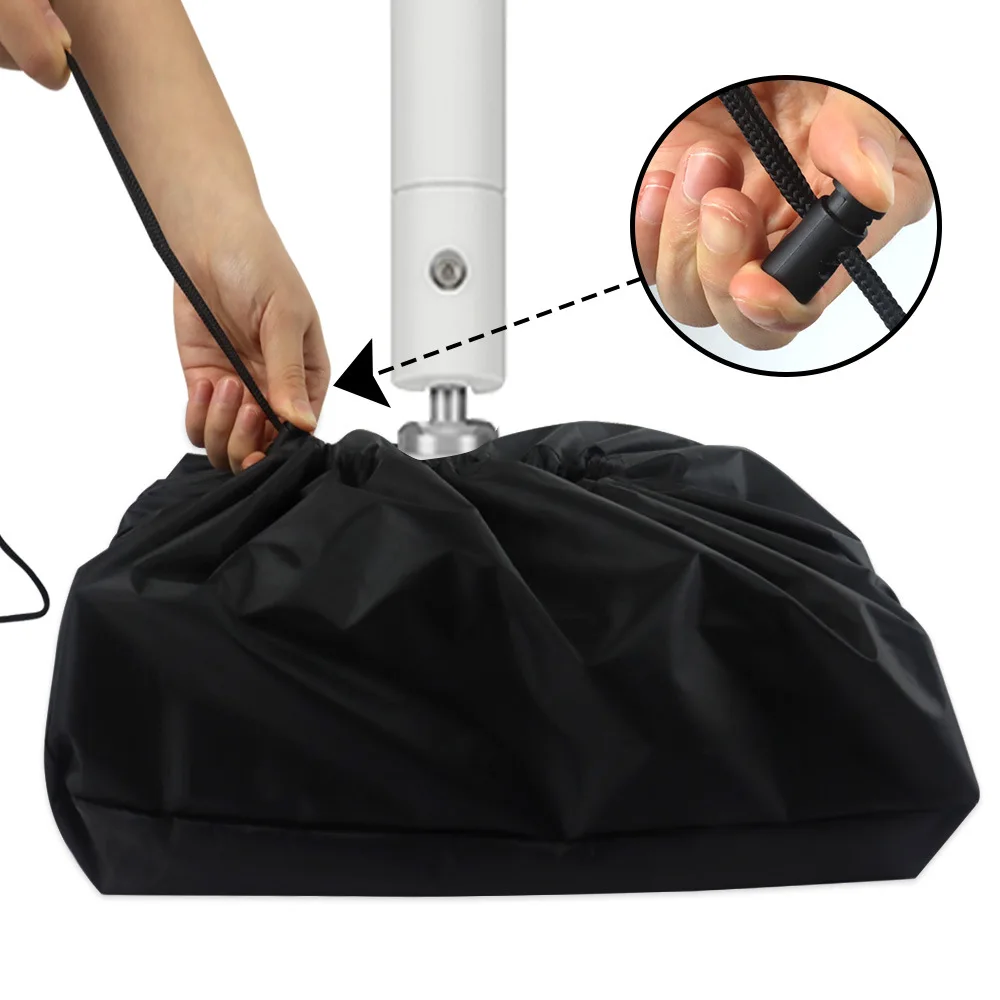 Funda Protectora para Proyecto - Projector Mount Ceiling reseña y precio