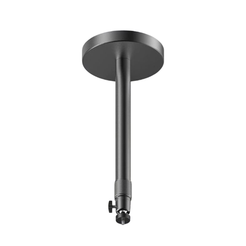 Accesorios para Proyector, Sop - Projector Mount Ceiling reseña y precio