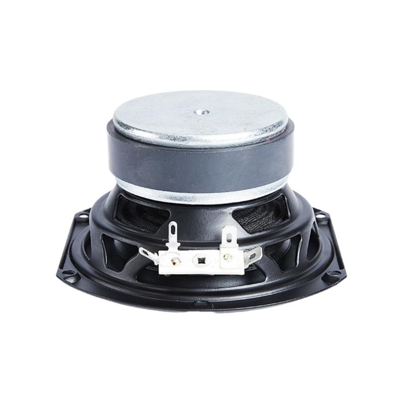 Altavoz Subwoofer HiFi para ci - Audio Home Cinema reseña y precio