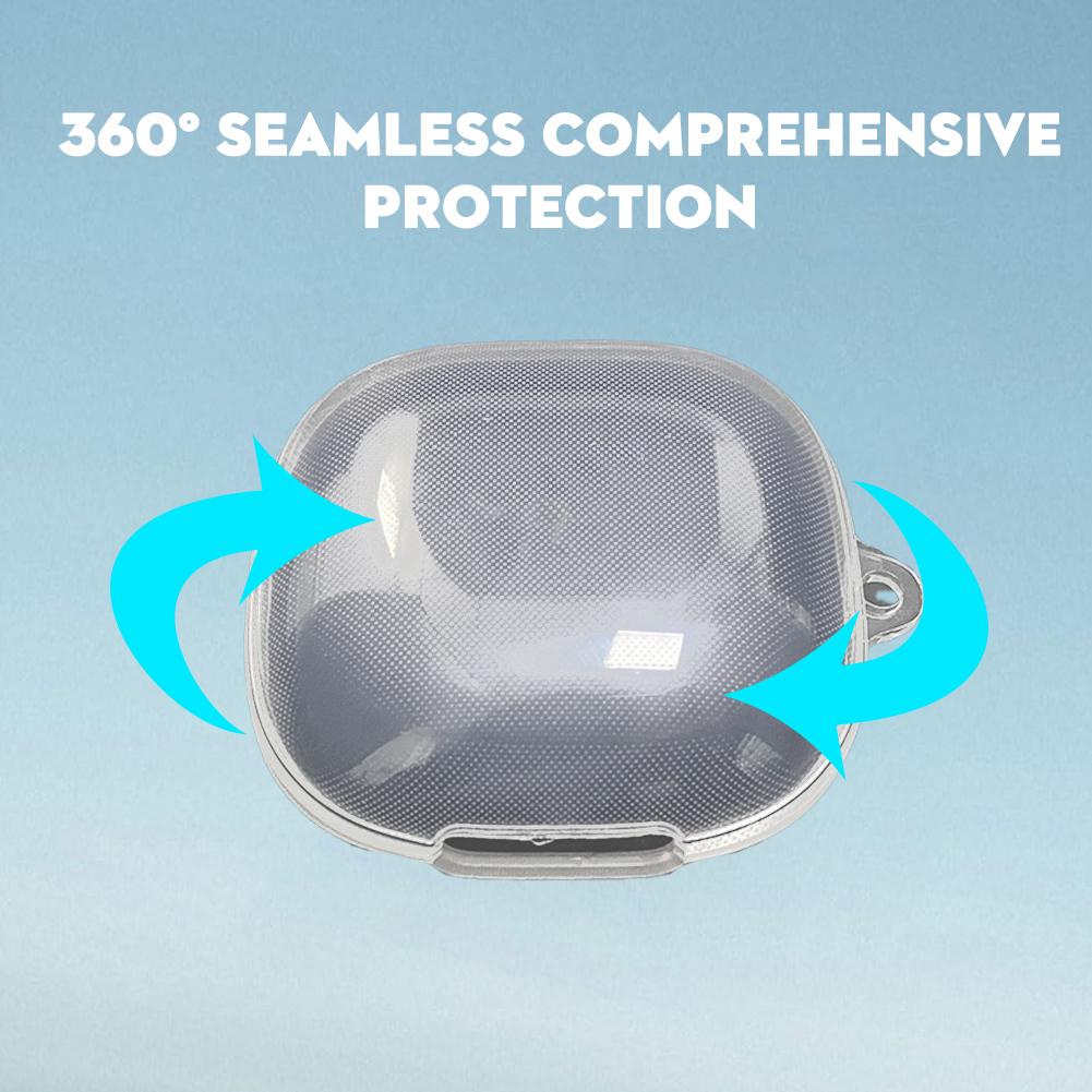Funda protectora de TPU para a - Anker Speaker Soundcore Boom 2 reseña y precio