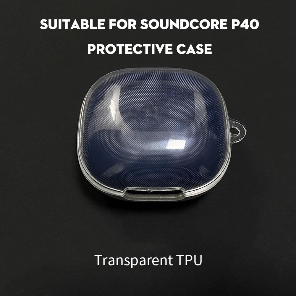 Funda protectora de TPU para a - Anker Speaker Soundcore Boom 2 reseña y precio
