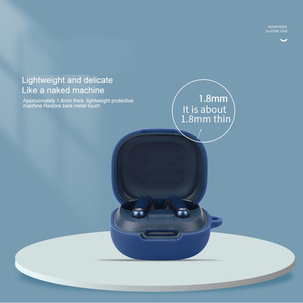 Funda protectora de TPU para a - Anker Speaker Soundcore Boom 2 reseña y precio