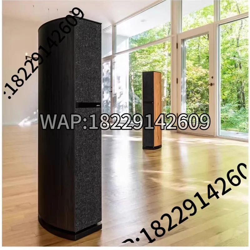 JAMO Zunbao D590 Edición Limit - Home Cinema Jamo reseña y precio
