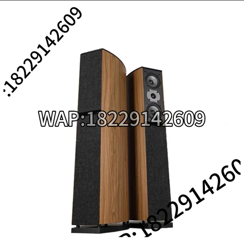 JAMO Zunbao D590 Edición Limit - Home Cinema Jamo reseña y precio
