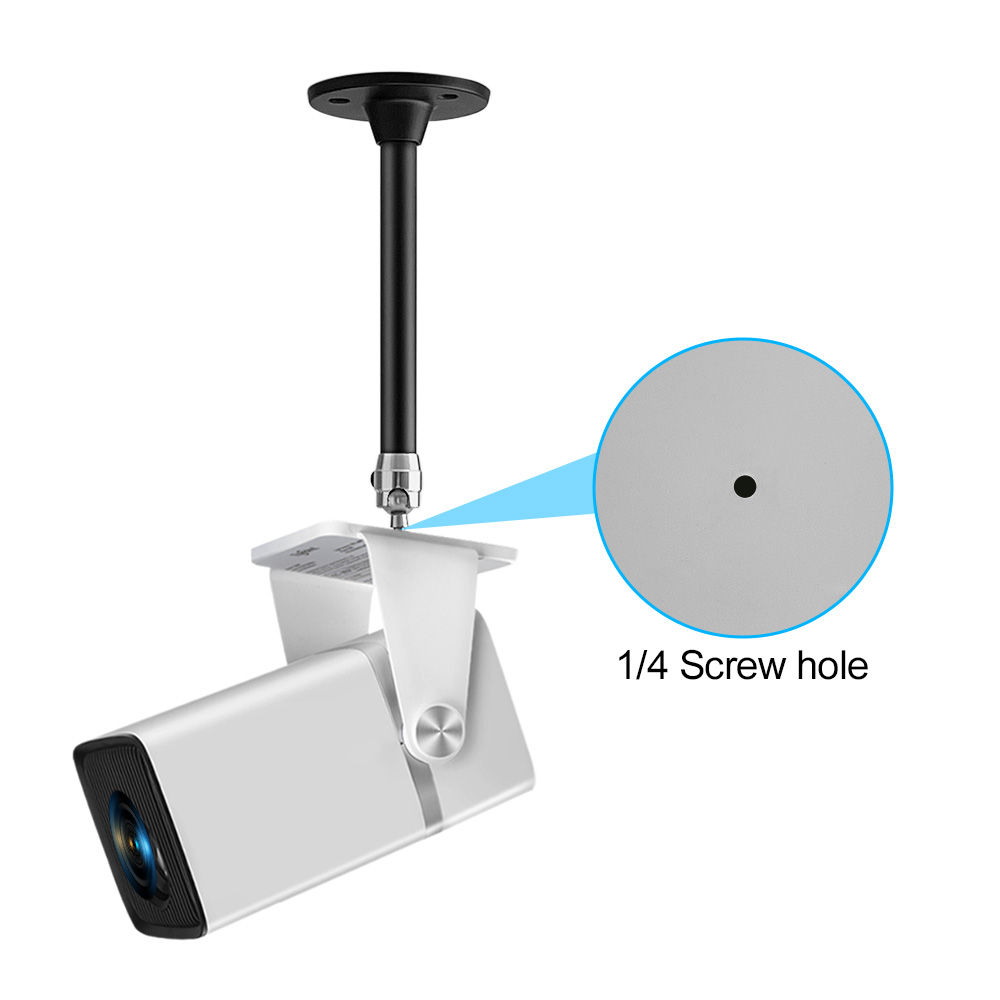 Soporte para Mini proyector, s - Projector Mount Ceiling reseña y precio