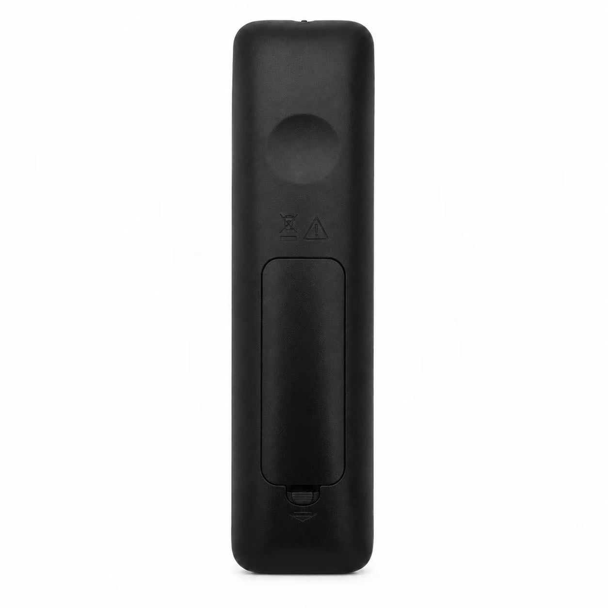 Control remoto para sistema de - Home Cinema Jbl 5.1 reseña y precio