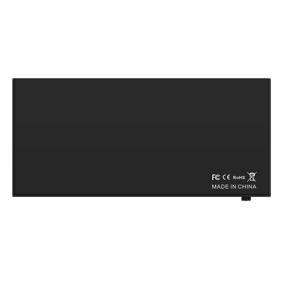 Divisor de Audio óptico, divis - Audio Home Cinema reseña y precio