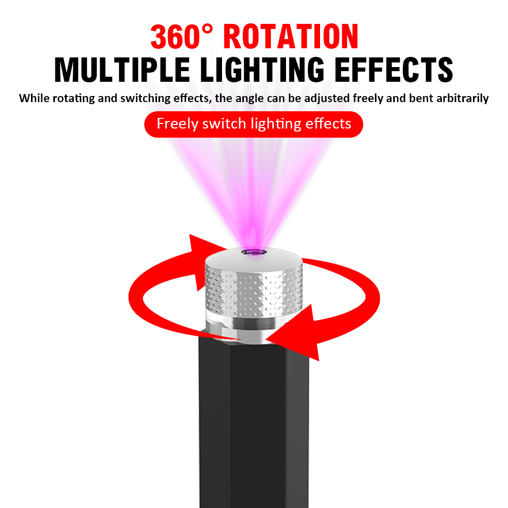 Proyector LED USB para Techo d - Projector Mount Ceiling reseña y precio