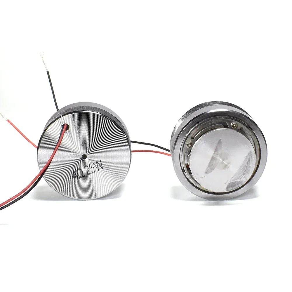 Altavoz de Audio estéreo portá - Audio Home Cinema reseña y precio