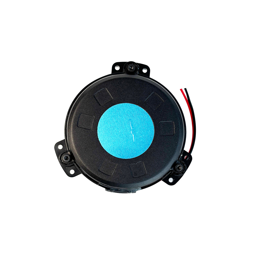 Altavoz de vibración de 8ohm,  - Home Cinema Sofa reseña y precio