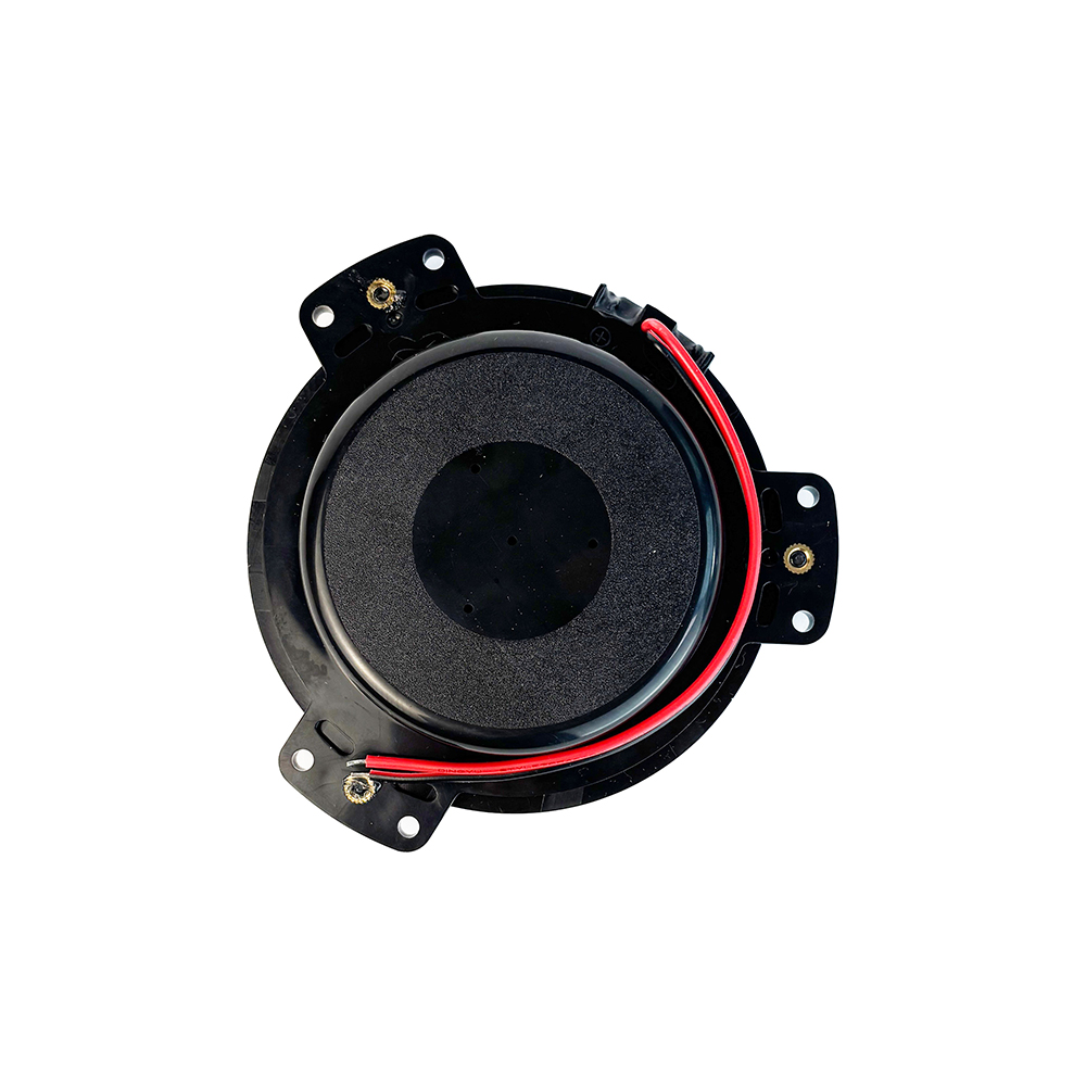 Altavoz de vibración de 8ohm,  - Home Cinema Sofa reseña y precio
