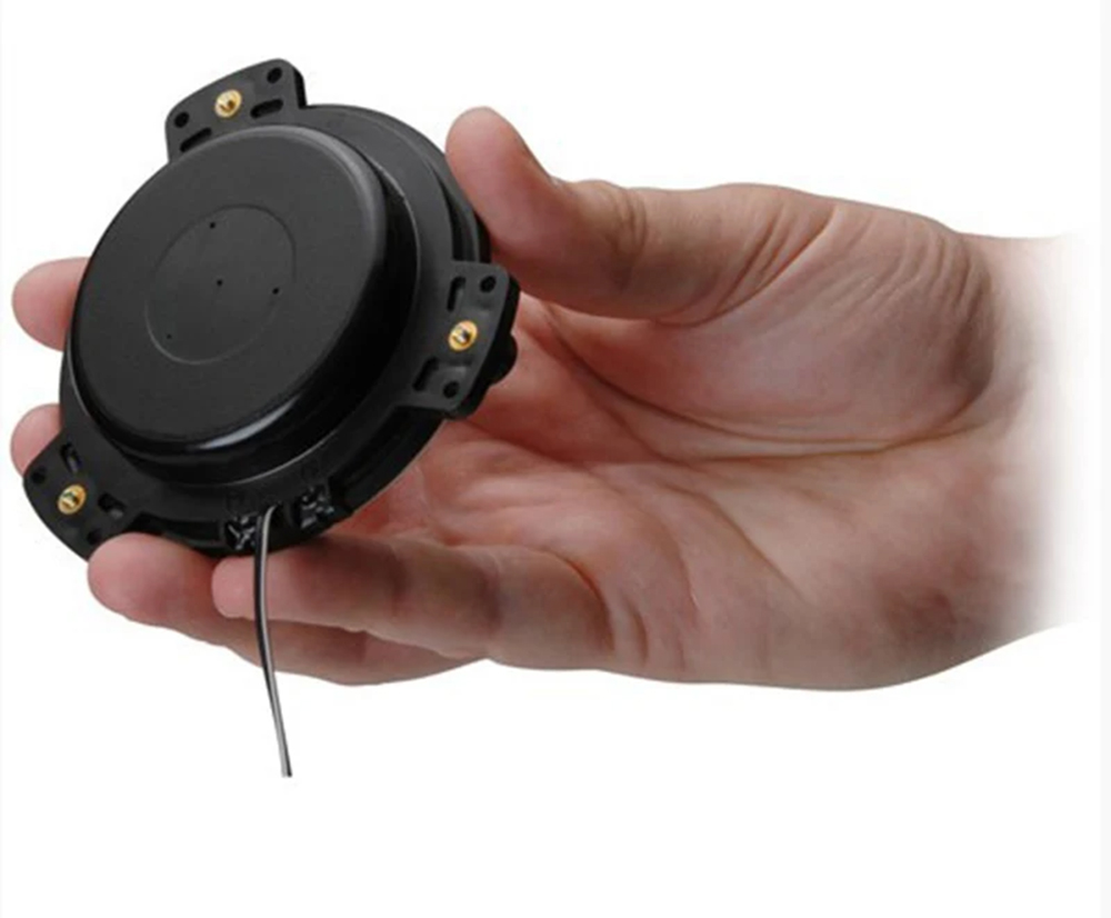 Altavoz de vibración de 8ohm,  - Home Cinema Sofa reseña y precio