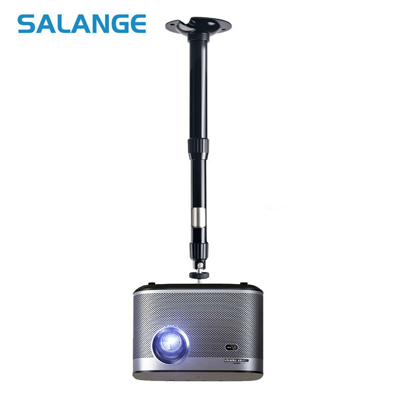 Soporte para proyector Salange - Projector Mount Ceiling reseña y precio