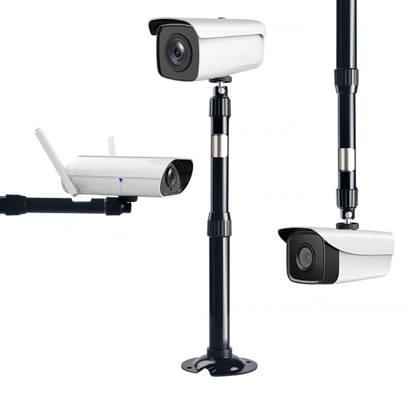 Soporte para proyector Salange - Projector Mount Ceiling reseña y precio