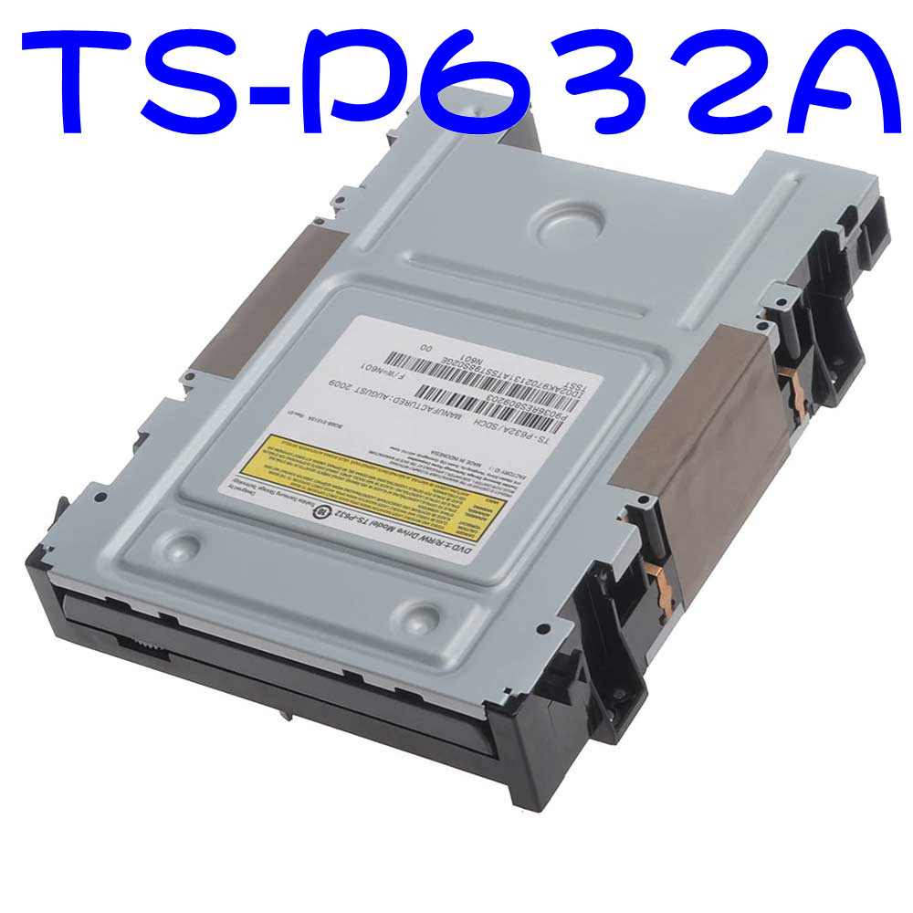 REPRODUCTOR DE TS-P632 de DVD  - Home Cinema Dvd reseña y precio